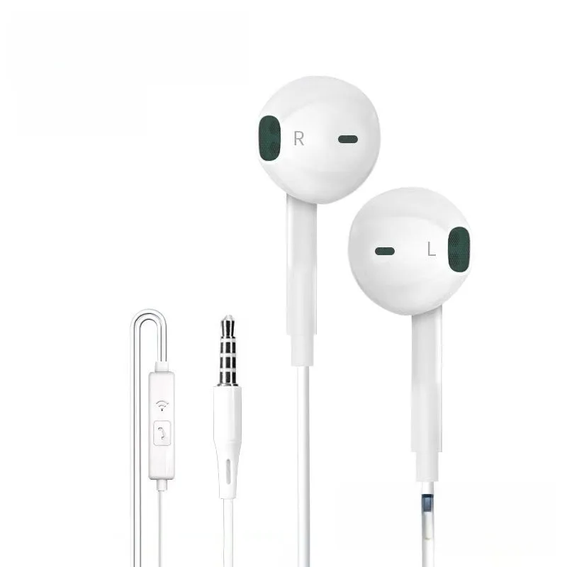 Noise Reduction Sleep Headset with Type-C