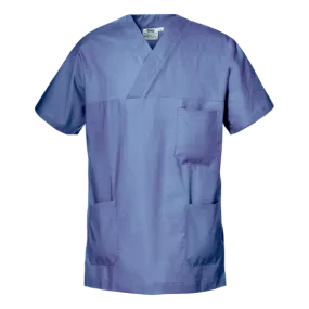 NURSE GOWN