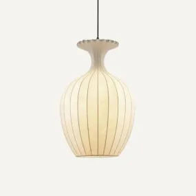 Oinos Pendant Light