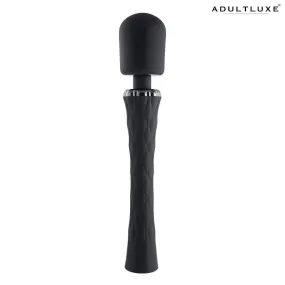 Playboy Royal Cordless Body Wand Massager