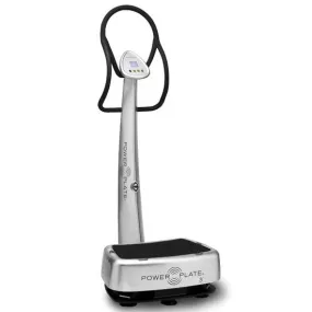 Power Plate My3 Vibration Trainer