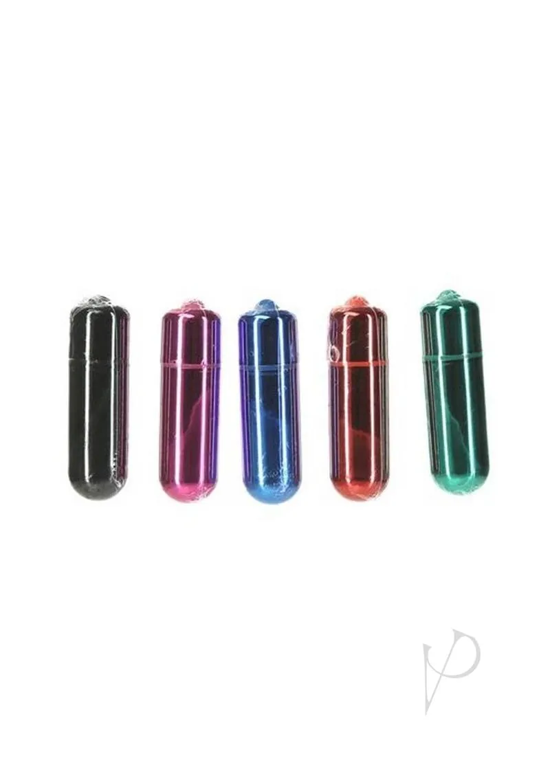 Powerbullet 24/bowl