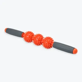 Pressure Point Massager