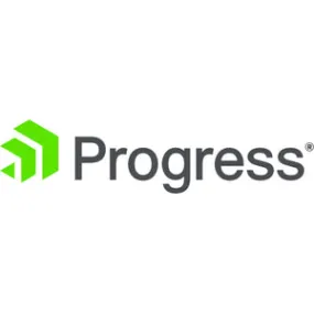 Progress WhatsUp Gold Premium   2 Years Service Agreement - License Reinstatement - 100 Device