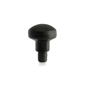 PulseFX Absorber Attachment