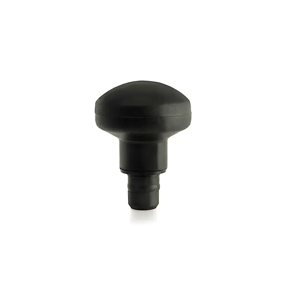 PulseFX Absorber Attachment