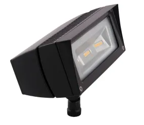 RAB Lighting FFLED18 18W LED Floodlight