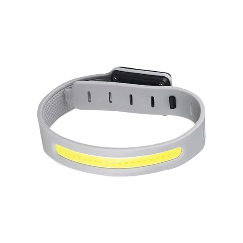 Rechargeable Running Night Light Fa-Yd-2307