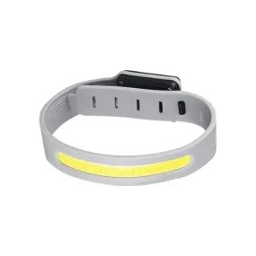Rechargeable Running Night Light Fa-Yd-2307