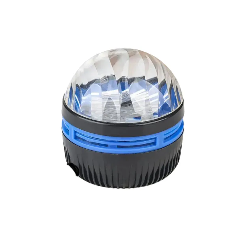 Rechargeable Starry Projection Led Light Fa-Xkl-Q6S