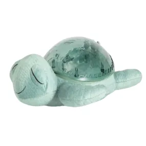 Rechargeable Tranquil Nightlight