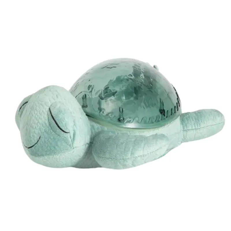 Rechargeable Tranquil Nightlight