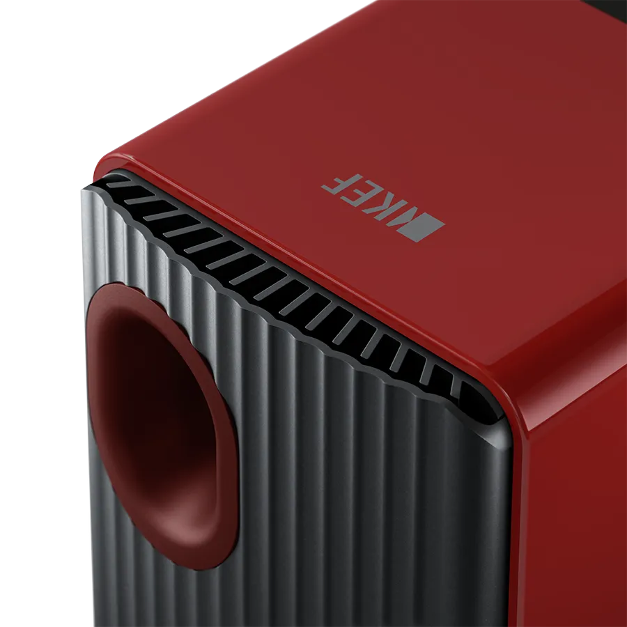 Refurbished LS50 Wireless II