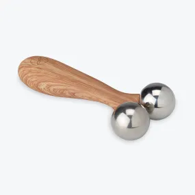 Relax Cold Therapy Facial Roller