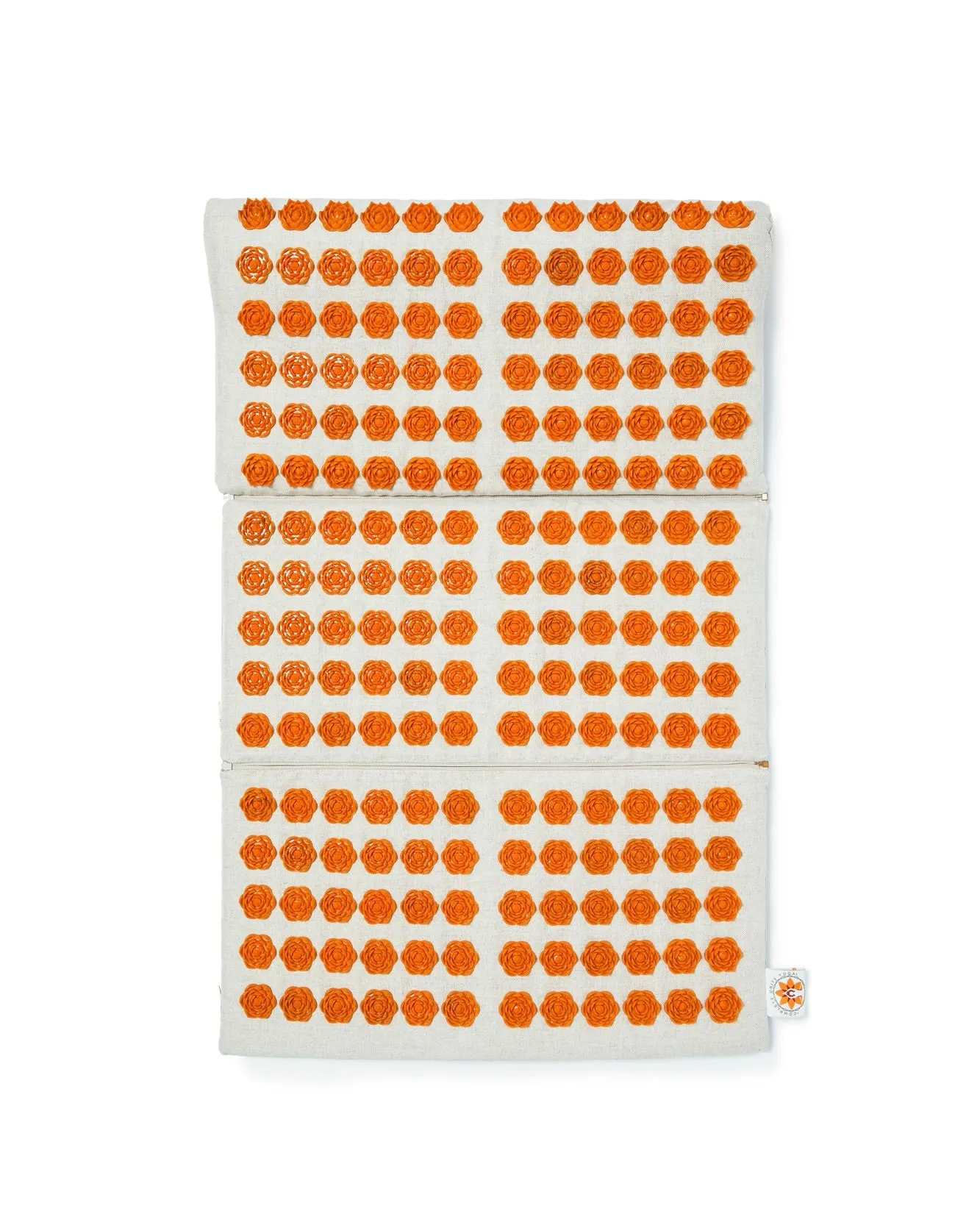 RelaxFast™ Acupressure Mat