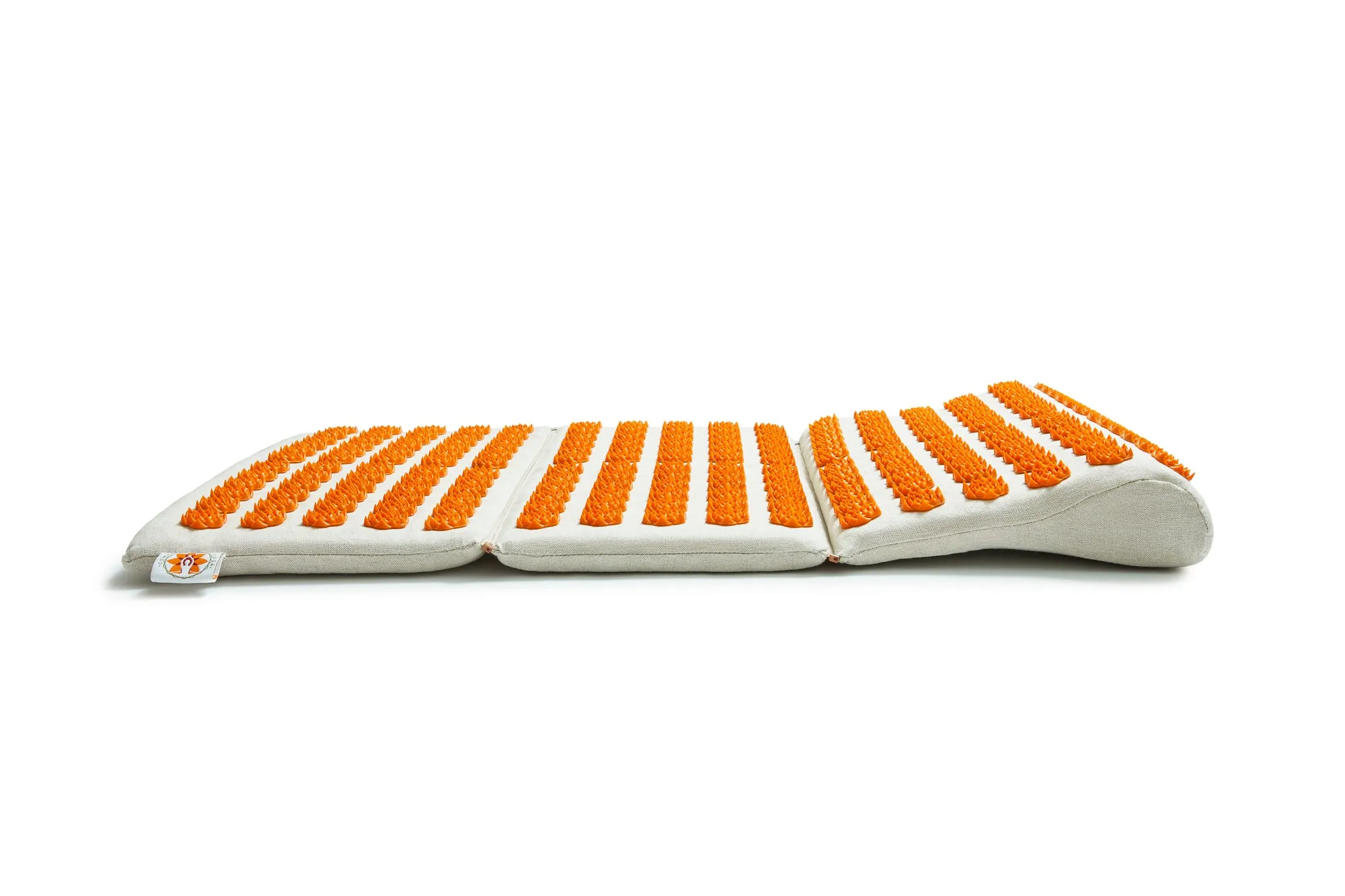 RelaxFast™ Acupressure Mat
