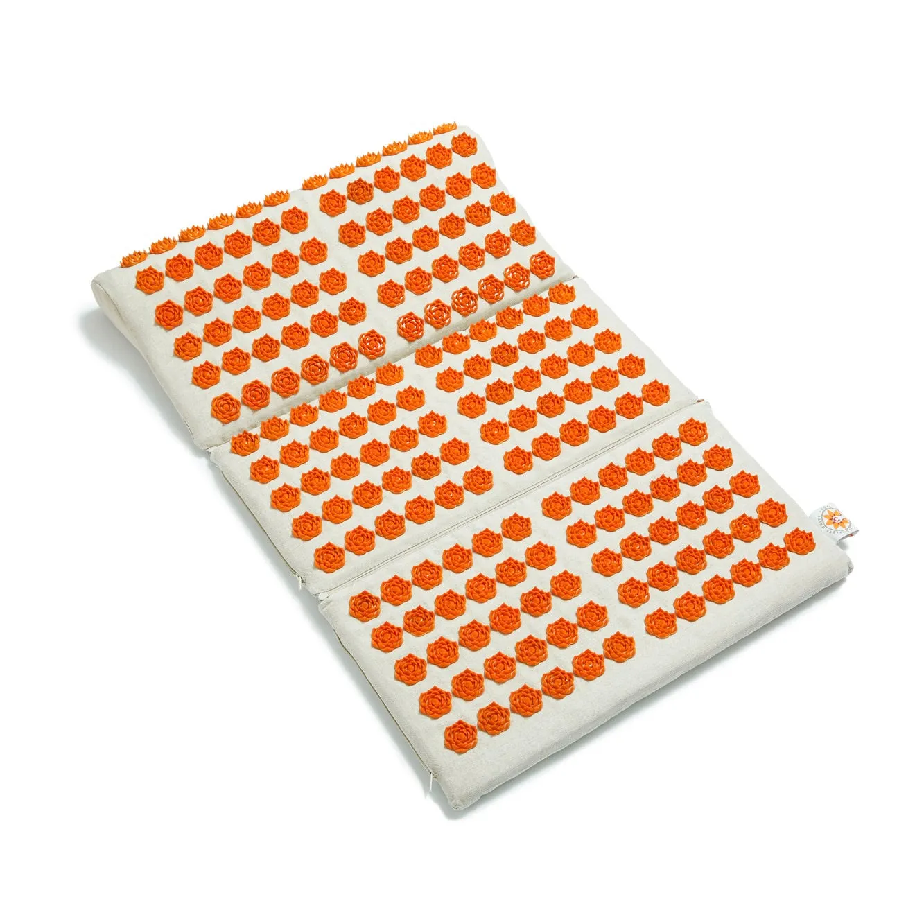 RelaxFast™ Acupressure Mat