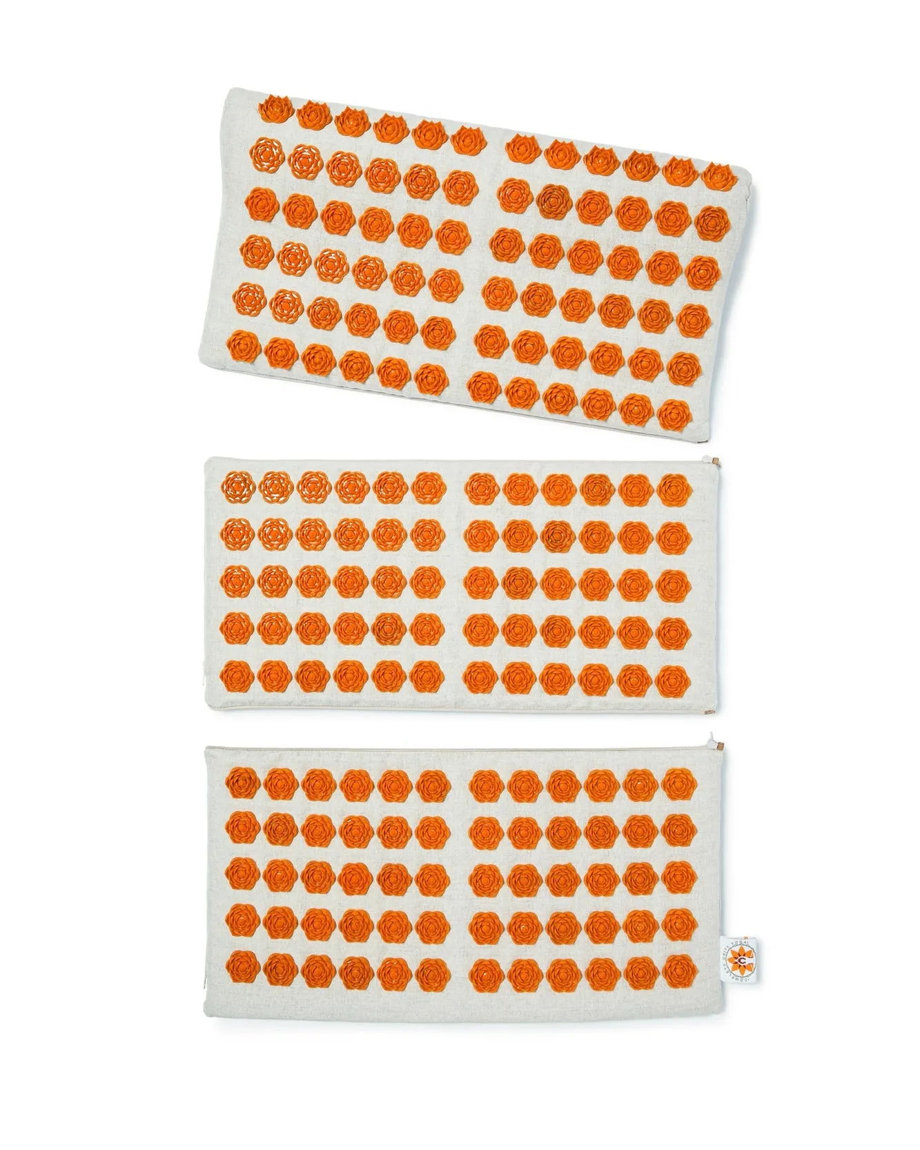RelaxFast™ Acupressure Mat