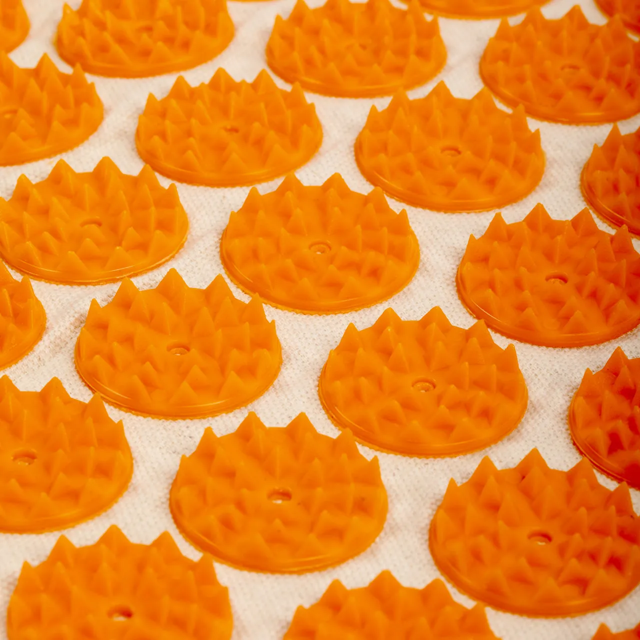 RelaxFast™ Lite Acupressure Mat