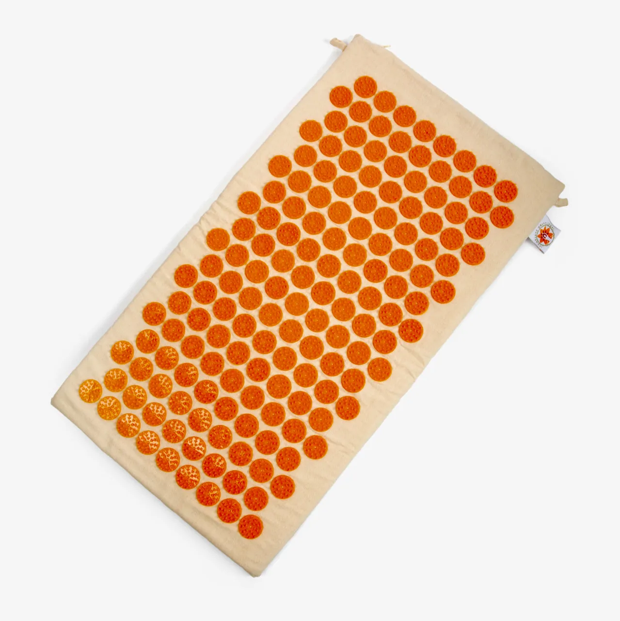 RelaxFast™ Lite Acupressure Mat