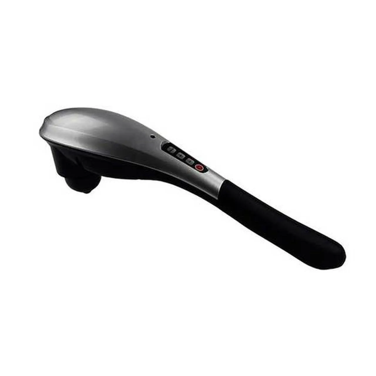 RELAXUS Cordless Magic Wand Massager - 709264