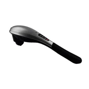 RELAXUS Cordless Magic Wand Massager - 709264