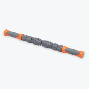 Restore Textured Total Body Massager