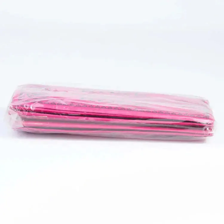Rose Incense: A Natural Remedy for Stress and Anxiety - 12 packets