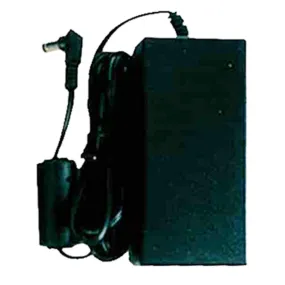 Rotolight AEOS 2 PSU