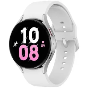 Samsung Galaxy Watch 5 44mm (R910)