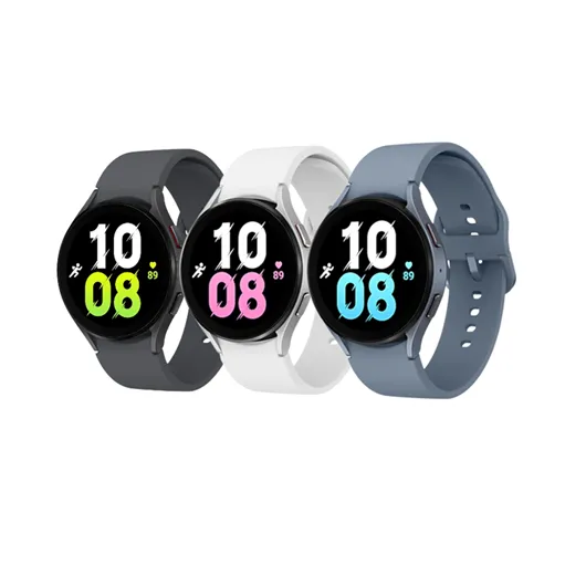Samsung Galaxy Watch 5 44mm (R910)