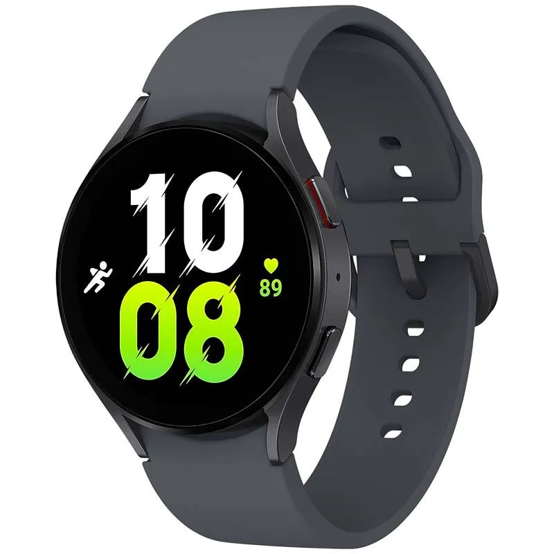 Samsung Galaxy Watch 5 44mm (R910)