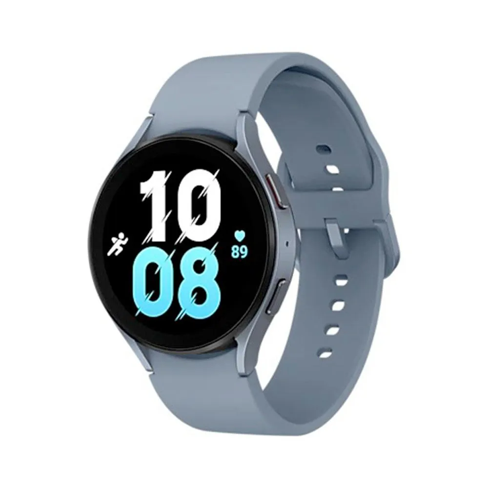 Samsung Galaxy Watch 5 44mm (R910)