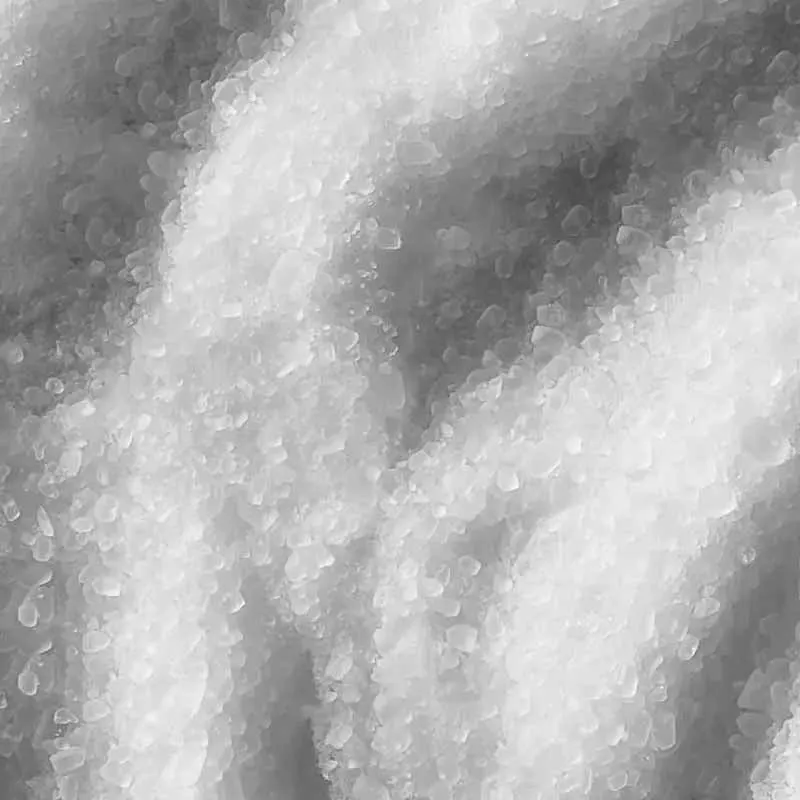 Sanctuary Wellness De-Stress Bath Salts with Magnesium
