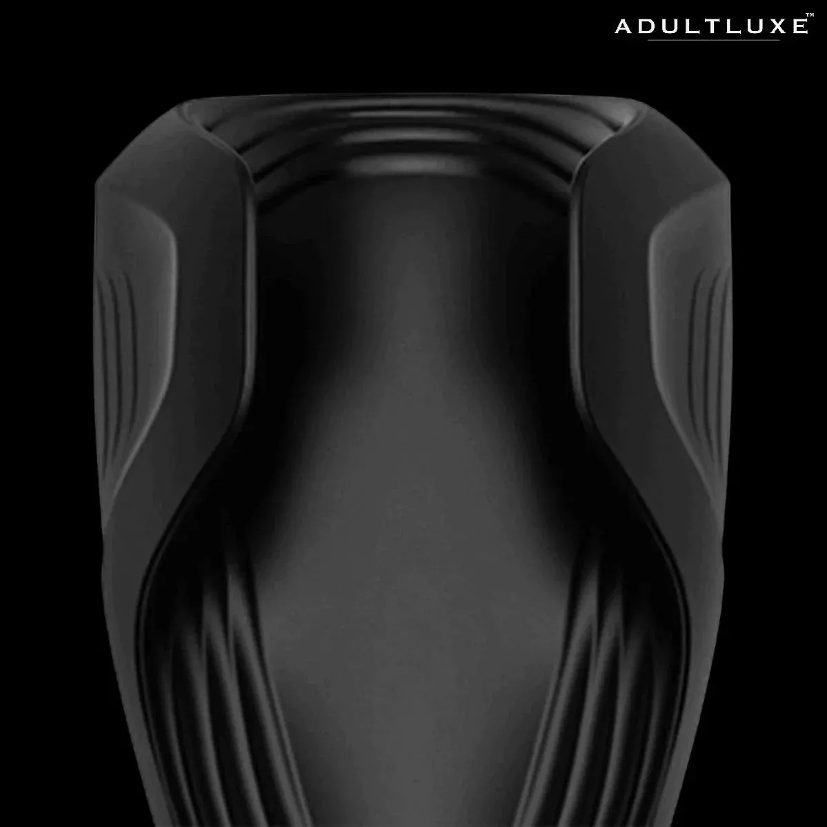 Satisfyer Men Wand Masturbator