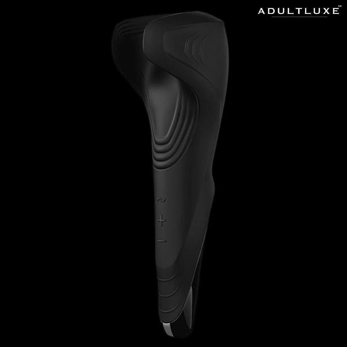 Satisfyer Men Wand Masturbator