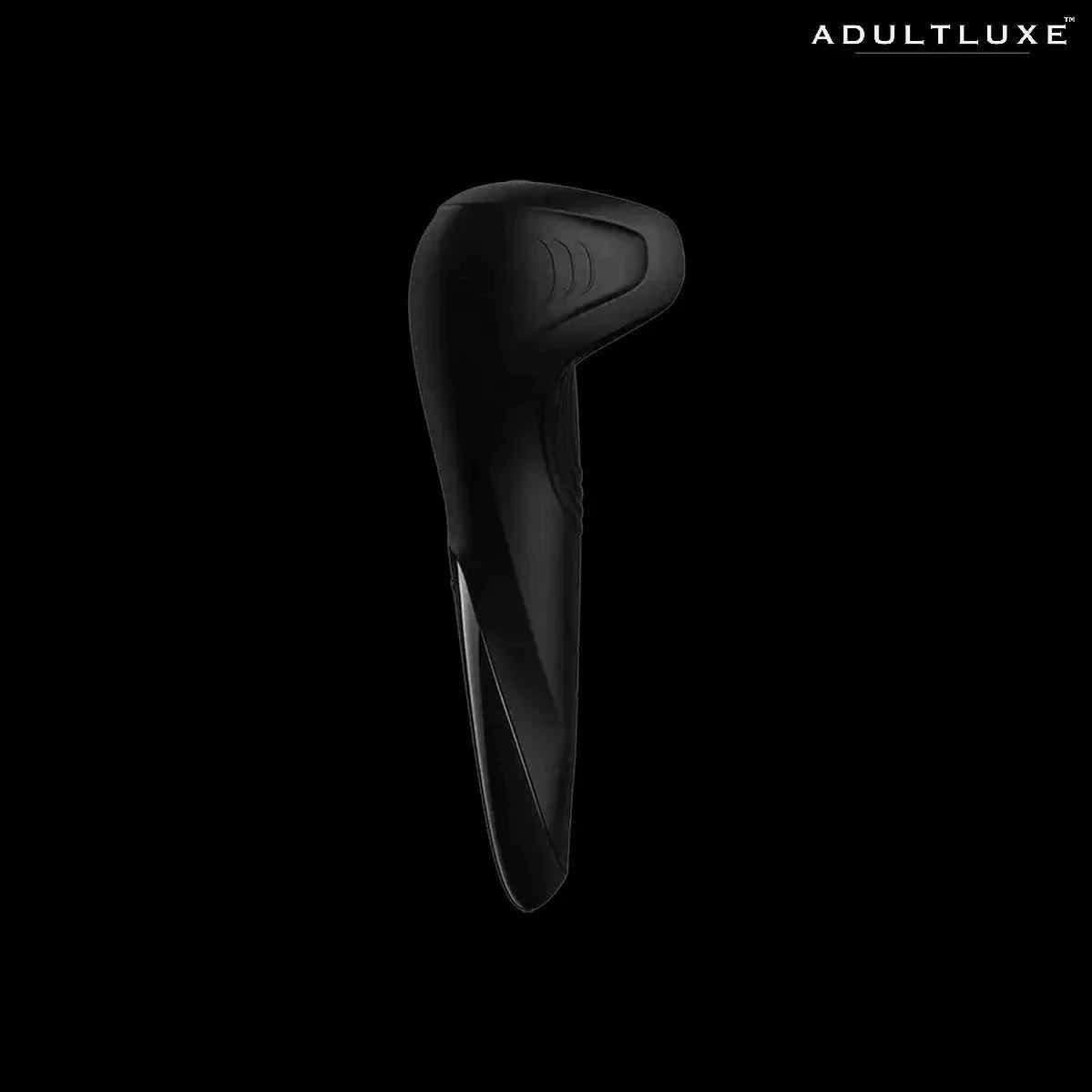 Satisfyer Men Wand Masturbator