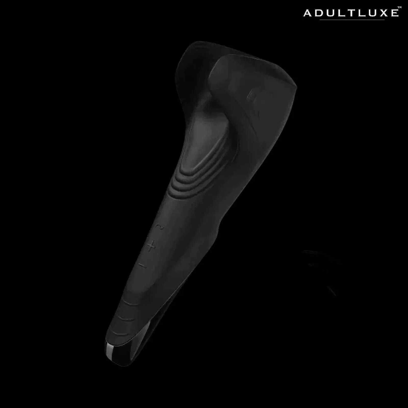 Satisfyer Men Wand Masturbator