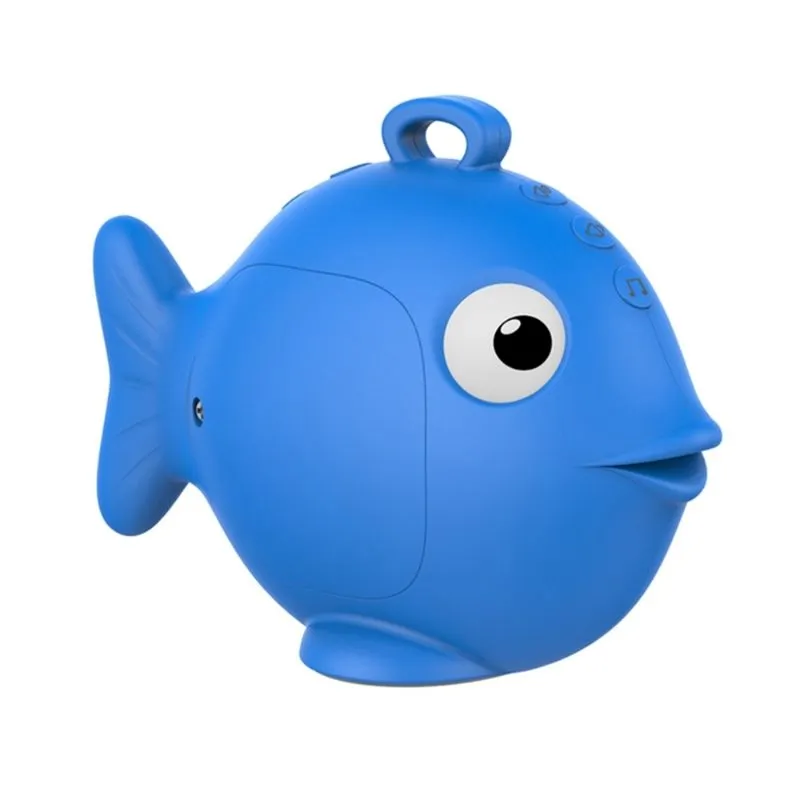 Sea Soother Sound Machine