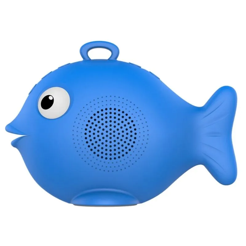 Sea Soother Sound Machine