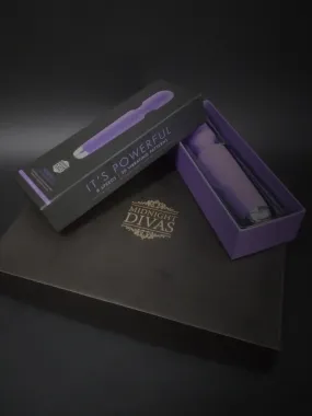 Silicone Multifunctional Wand