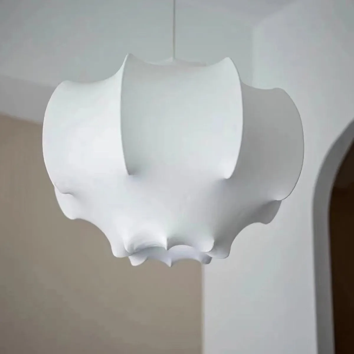 Sirki Pendant Light