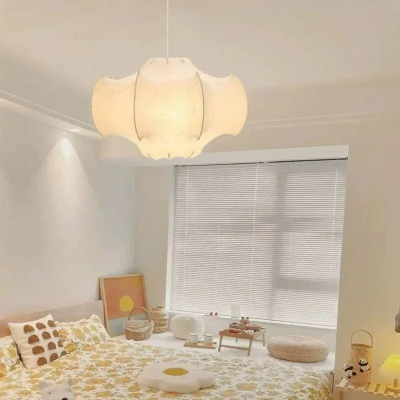 Sirki Pendant Light