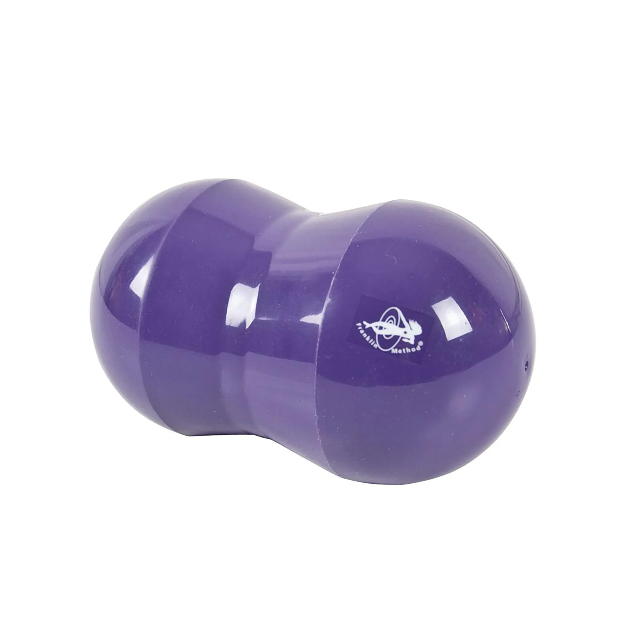 Sissel Franklin Myofascial Release Roll