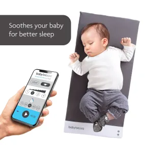 Smart Soothing Mat