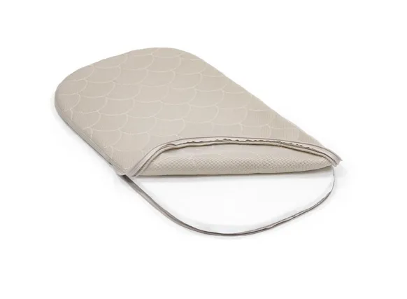 Snoozi Bassinet