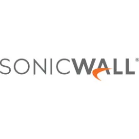 SonicWall Domain Name System Filtering Service - 1 Year - Service