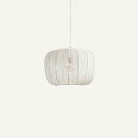 Sorpa Pendant Light