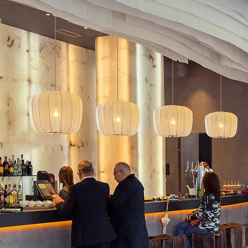 Sorpa Pendant Light