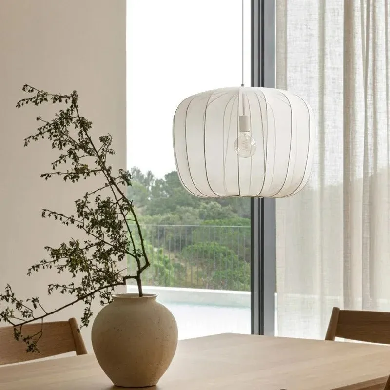Sorpa Pendant Light